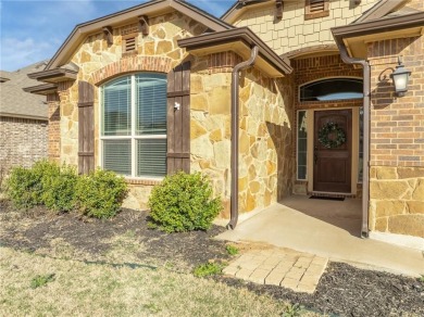 Welcome to your own private haven in the Villages at Castle Park on Twin Rivers Golf Club in Texas - for sale on GolfHomes.com, golf home, golf lot