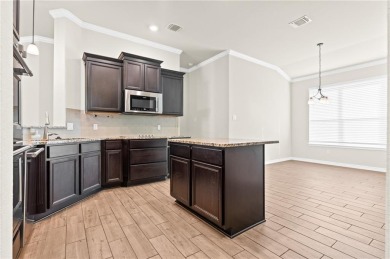 Welcome to your own private haven in the Villages at Castle Park on Twin Rivers Golf Club in Texas - for sale on GolfHomes.com, golf home, golf lot