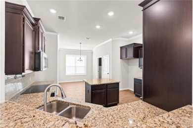 Welcome to your own private haven in the Villages at Castle Park on Twin Rivers Golf Club in Texas - for sale on GolfHomes.com, golf home, golf lot