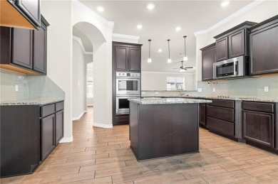 Welcome to your own private haven in the Villages at Castle Park on Twin Rivers Golf Club in Texas - for sale on GolfHomes.com, golf home, golf lot