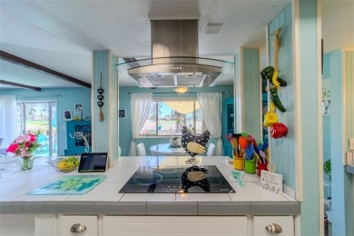 Your own river bungalow on Chaparral Golf Course. NO HOA / SHORT on Chaparral Golf and Country Club in Arizona - for sale on GolfHomes.com, golf home, golf lot