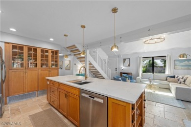 Sun, Fun, Play, Stay - Island Living at Its Best! Welcome to on The Dunes Golf and Tennis Club in Florida - for sale on GolfHomes.com, golf home, golf lot