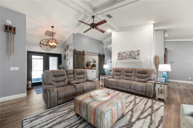 Welcome to Burnt Store Lakes, a Deed Restricted Community that on Burnt Store Golf Club in Florida - for sale on GolfHomes.com, golf home, golf lot