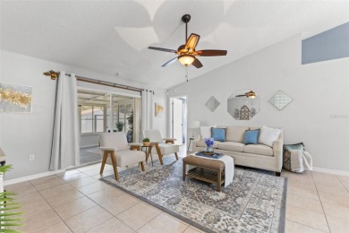 Pride in ownership! Don't miss your opportunity to own this on Countryway Golf Course in Florida - for sale on GolfHomes.com, golf home, golf lot
