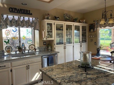 PERFECTION on the GOLF COURSE!!  STUNNING golf course view from on  in California - for sale on GolfHomes.com, golf home, golf lot