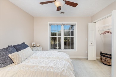 Welcome to this light, bright patio home with Golf Course Views on Canandaigua Country Club in New York - for sale on GolfHomes.com, golf home, golf lot