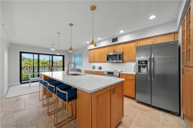 Sun, Fun, Play, Stay - Island Living at Its Best! Welcome to on The Dunes Golf and Tennis Club in Florida - for sale on GolfHomes.com, golf home, golf lot