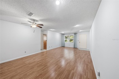 Under contract-accepting backup offers. One or more photo(s) has on On Top of the World Golf Course in Florida - for sale on GolfHomes.com, golf home, golf lot