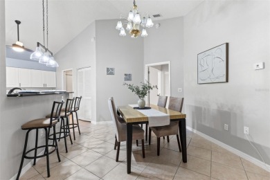 Pride in ownership! Don't miss your opportunity to own this on Countryway Golf Course in Florida - for sale on GolfHomes.com, golf home, golf lot