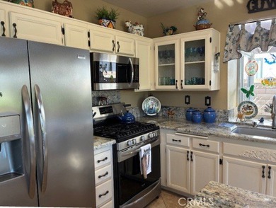 PERFECTION on the GOLF COURSE!!  STUNNING golf course view from on  in California - for sale on GolfHomes.com, golf home, golf lot