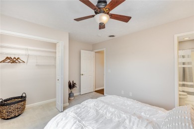 Welcome to this light, bright patio home with Golf Course Views on Canandaigua Country Club in New York - for sale on GolfHomes.com, golf home, golf lot