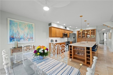 Sun, Fun, Play, Stay - Island Living at Its Best! Welcome to on The Dunes Golf and Tennis Club in Florida - for sale on GolfHomes.com, golf home, golf lot