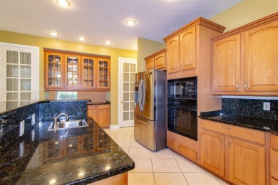 **Stunning Lakefront Retreat on Lake Marion - Nearly One Acre of on Grenelefe Golf and Tennis Resort in Florida - for sale on GolfHomes.com, golf home, golf lot