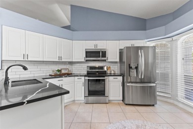 Pride in ownership! Don't miss your opportunity to own this on Countryway Golf Course in Florida - for sale on GolfHomes.com, golf home, golf lot