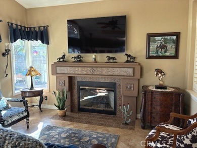 PERFECTION on the GOLF COURSE!!  STUNNING golf course view from on  in California - for sale on GolfHomes.com, golf home, golf lot