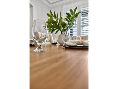 Located in the prestigious golf community in Arbor Springs, this on Coweta Club in Georgia - for sale on GolfHomes.com, golf home, golf lot