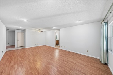 Under contract-accepting backup offers. One or more photo(s) has on On Top of the World Golf Course in Florida - for sale on GolfHomes.com, golf home, golf lot