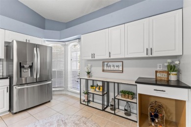 Pride in ownership! Don't miss your opportunity to own this on Countryway Golf Course in Florida - for sale on GolfHomes.com, golf home, golf lot
