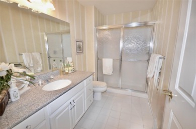 Stunning *Medici Model* Townhouse in The Greens at Half Hollow - on The Greens At Half Hollow in New York - for sale on GolfHomes.com, golf home, golf lot