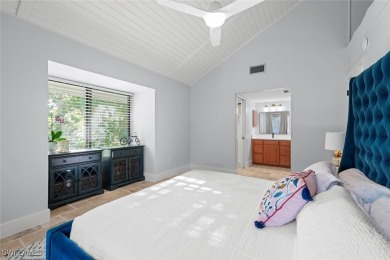 Sun, Fun, Play, Stay - Island Living at Its Best! Welcome to on The Dunes Golf and Tennis Club in Florida - for sale on GolfHomes.com, golf home, golf lot