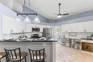 Pride in ownership! Don't miss your opportunity to own this on Countryway Golf Course in Florida - for sale on GolfHomes.com, golf home, golf lot