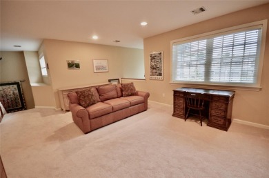 Stunning *Medici Model* Townhouse in The Greens at Half Hollow - on The Greens At Half Hollow in New York - for sale on GolfHomes.com, golf home, golf lot
