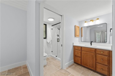 Sun, Fun, Play, Stay - Island Living at Its Best! Welcome to on The Dunes Golf and Tennis Club in Florida - for sale on GolfHomes.com, golf home, golf lot