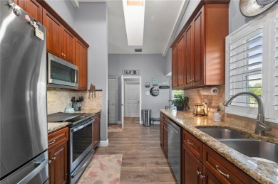 Welcome to Burnt Store Lakes, a Deed Restricted Community that on Burnt Store Golf Club in Florida - for sale on GolfHomes.com, golf home, golf lot