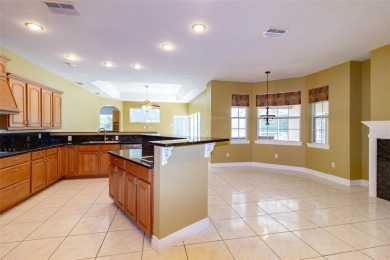 **Stunning Lakefront Retreat on Lake Marion - Nearly One Acre of on Grenelefe Golf and Tennis Resort in Florida - for sale on GolfHomes.com, golf home, golf lot