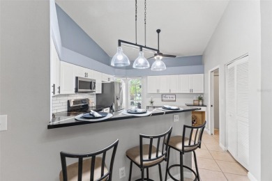 Pride in ownership! Don't miss your opportunity to own this on Countryway Golf Course in Florida - for sale on GolfHomes.com, golf home, golf lot