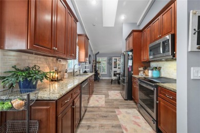 Welcome to Burnt Store Lakes, a Deed Restricted Community that on Burnt Store Golf Club in Florida - for sale on GolfHomes.com, golf home, golf lot