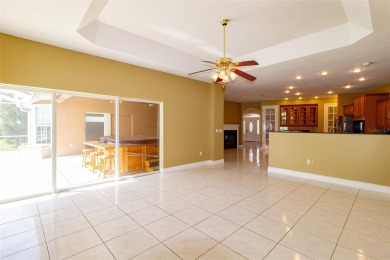 **Stunning Lakefront Retreat on Lake Marion - Nearly One Acre of on Grenelefe Golf and Tennis Resort in Florida - for sale on GolfHomes.com, golf home, golf lot
