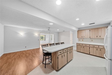 Under contract-accepting backup offers. One or more photo(s) has on On Top of the World Golf Course in Florida - for sale on GolfHomes.com, golf home, golf lot