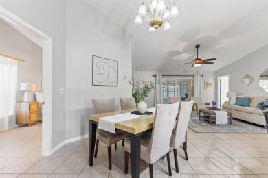Pride in ownership! Don't miss your opportunity to own this on Countryway Golf Course in Florida - for sale on GolfHomes.com, golf home, golf lot