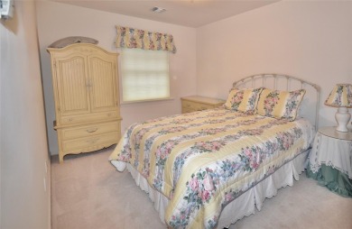 Stunning *Medici Model* Townhouse in The Greens at Half Hollow - on The Greens At Half Hollow in New York - for sale on GolfHomes.com, golf home, golf lot
