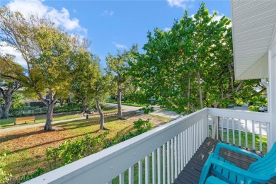 Sun, Fun, Play, Stay - Island Living at Its Best! Welcome to on The Dunes Golf and Tennis Club in Florida - for sale on GolfHomes.com, golf home, golf lot