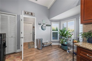 Welcome to Burnt Store Lakes, a Deed Restricted Community that on Burnt Store Golf Club in Florida - for sale on GolfHomes.com, golf home, golf lot