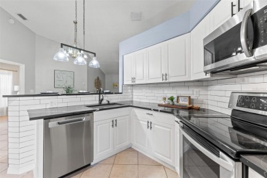 Pride in ownership! Don't miss your opportunity to own this on Countryway Golf Course in Florida - for sale on GolfHomes.com, golf home, golf lot