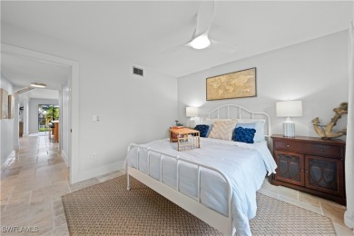 Sun, Fun, Play, Stay - Island Living at Its Best! Welcome to on The Dunes Golf and Tennis Club in Florida - for sale on GolfHomes.com, golf home, golf lot