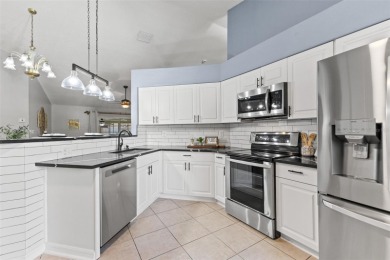 Pride in ownership! Don't miss your opportunity to own this on Countryway Golf Course in Florida - for sale on GolfHomes.com, golf home, golf lot