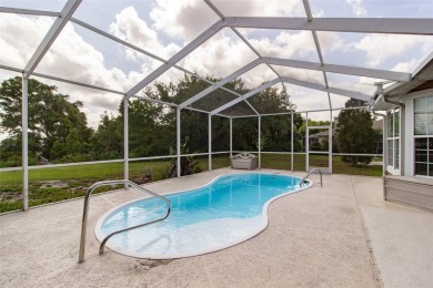 **Stunning Lakefront Retreat on Lake Marion - Nearly One Acre of on Grenelefe Golf and Tennis Resort in Florida - for sale on GolfHomes.com, golf home, golf lot