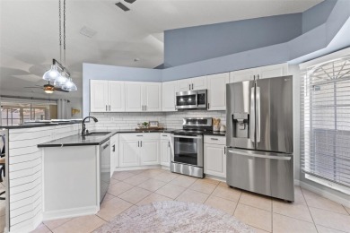 Pride in ownership! Don't miss your opportunity to own this on Countryway Golf Course in Florida - for sale on GolfHomes.com, golf home, golf lot