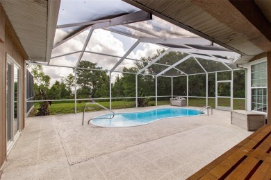**Stunning Lakefront Retreat on Lake Marion - Nearly One Acre of on Grenelefe Golf and Tennis Resort in Florida - for sale on GolfHomes.com, golf home, golf lot