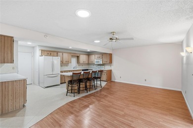 Under contract-accepting backup offers. One or more photo(s) has on On Top of the World Golf Course in Florida - for sale on GolfHomes.com, golf home, golf lot