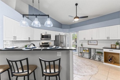 Pride in ownership! Don't miss your opportunity to own this on Countryway Golf Course in Florida - for sale on GolfHomes.com, golf home, golf lot