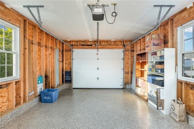 Welcome to this light, bright patio home with Golf Course Views on Canandaigua Country Club in New York - for sale on GolfHomes.com, golf home, golf lot