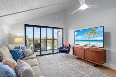 Sun, Fun, Play, Stay - Island Living at Its Best! Welcome to on The Dunes Golf and Tennis Club in Florida - for sale on GolfHomes.com, golf home, golf lot