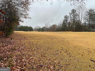 Lot 806 boasts an enviable location, on the 2nd hole of the on The Trail At Chickasaw Pointe in South Carolina - for sale on GolfHomes.com, golf home, golf lot