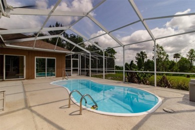 **Stunning Lakefront Retreat on Lake Marion - Nearly One Acre of on Grenelefe Golf and Tennis Resort in Florida - for sale on GolfHomes.com, golf home, golf lot