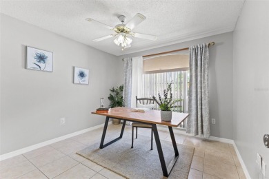 Pride in ownership! Don't miss your opportunity to own this on Countryway Golf Course in Florida - for sale on GolfHomes.com, golf home, golf lot